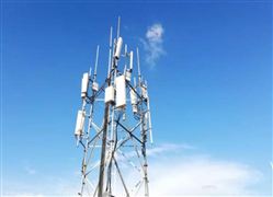 2021年我國計(jì)劃新建5G基站60萬個(gè) 全國5G終端連接數(shù)突破2億