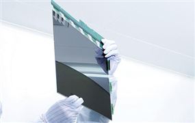 全球LCD面板價格將再漲10% 2020年全球面板業(yè)產(chǎn)值超1140億美元