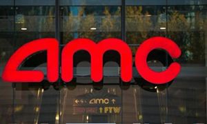 王健林旗下AMC院線暴漲300% 未來小院線很可能被大院線吞并重組