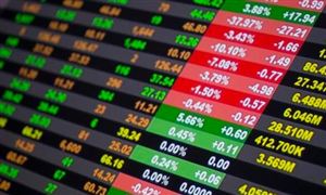 證券信息技術(shù)向靈活、彈性方向發(fā)展 2021證券信息化行業(yè)投資前景預(yù)測(cè)