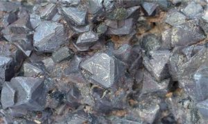 FMG四季度鐵礦石產(chǎn)量同環(huán)比均降4% 中國2020年鐵礦石進口量為11.7億噸