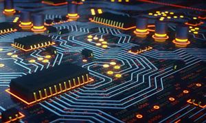 2023年電子元器件銷(xiāo)售總額達(dá)到21000億元 未來(lái)中國(guó)電子元器件有望在出口方面實(shí)現(xiàn)質(zhì)的提升
