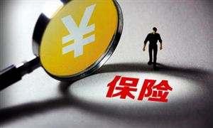 新華資產(chǎn)獲評年度最具潛力ESG責任投資保險資管公司 保險投資產(chǎn)業(yè)獲得了升級改造