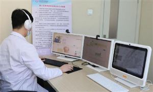 醫(yī)療服務(wù)市場(chǎng)需求持續(xù)快速增長(zhǎng) 2021互聯(lián)網(wǎng)+社區(qū)醫(yī)療行業(yè)投資前景預(yù)測(cè)