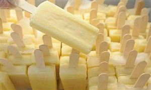 黑龍江一批進口雪糕棒外包裝陽性 未來食品安全檢測行業(yè)發(fā)展策略研究