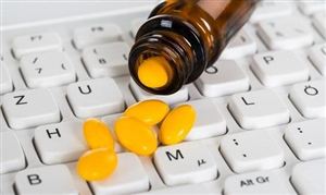 二月新規(guī)來了 醫(yī)療機構(gòu)和零售藥店可申請納入醫(yī)保定點