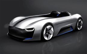 中國二手車銷量最高車型為家用SUV 我國新能源汽車產(chǎn)銷量連續(xù)居全球首位
