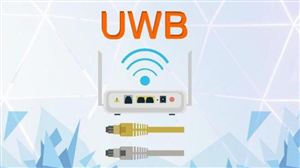 UWB定位技術(shù)與手機(jī)相融合 2021年UWB定位行業(yè)發(fā)展趨勢(shì)分析