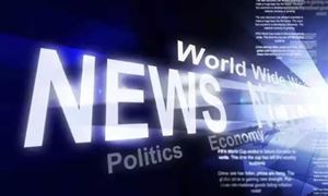 未來(lái)將加強(qiáng)平臺(tái)網(wǎng)絡(luò)傳播秩序管理 2025年中國(guó)傳媒行業(yè)總產(chǎn)值將達(dá)4.7萬(wàn)億元