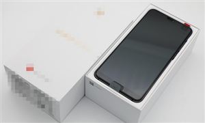 2021手機(jī)零售市場發(fā)展趨勢如何 手機(jī)零售行業(yè)發(fā)展現(xiàn)狀與前景趨勢分析