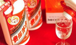 2月1日起茅臺零售商不得設(shè)置搶購門檻 2021年茅臺集中投放保節(jié)前供應