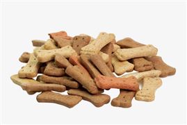 2020年寵物食品市場(chǎng)規(guī)模超過1000億元 中國(guó)寵物營(yíng)養(yǎng)品行業(yè)投資前景如何?