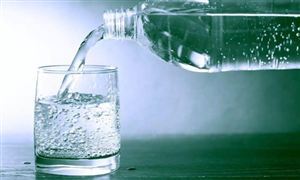 飲用礦泉水屬于什么行業(yè) 2021飲用天然礦泉水行業(yè)發(fā)展現(xiàn)狀及前景分析研究
