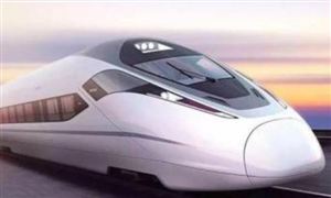 2021年高鐵開工項(xiàng)目最新消息 2021年鐵路開工建設(shè)表 2021年開通的鐵路有哪些