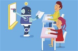 2021中國網(wǎng)絡教育市場運行總況 中國網(wǎng)絡教育服務行業(yè)未來投資戰(zhàn)略分析