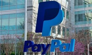 PayPal將逐步關(guān)閉在印度支付業(yè)務(wù) 中國(guó)第三方移動(dòng)支付交易市場(chǎng)份額居高不下