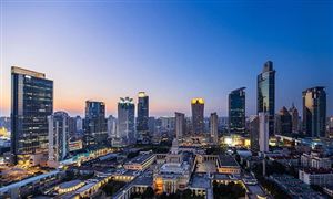 購(gòu)物中心運(yùn)營(yíng)行業(yè)市場(chǎng)競(jìng)爭(zhēng)狀況趨勢(shì)調(diào)查分析 2021購(gòu)物中心運(yùn)營(yíng)行業(yè)前景分析與調(diào)研