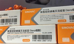 全球新冠疫苗接種劑數(shù)已超確診病例數(shù) 2021中國(guó)注射器市場(chǎng)出口現(xiàn)狀分析