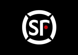 順豐控股停牌收購嘉里物流少數(shù)股權(quán) 2021快遞企業(yè)競爭格局分析及發(fā)展前景預測