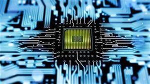 未來我國(guó)電子元器件銷售將超2萬億元 2021中國(guó)電子元器件市場(chǎng)投資前景分析