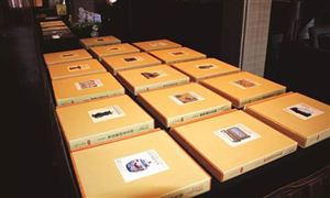 2021年圖書出版行業(yè)市場銷售情況及未來前景分析