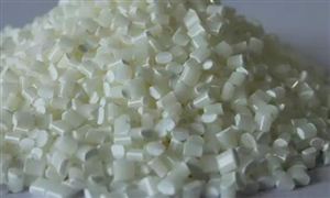 工程塑料行業(yè)發(fā)展前景廣闊 2021工程塑料行業(yè)投資前景趨勢(shì)預(yù)測(cè)