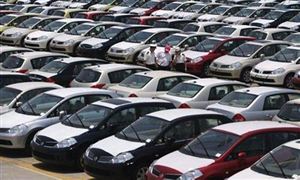 商務(wù)部全面取消二手車限遷政策 2021年二手車電商平臺得到風險資本的青睞