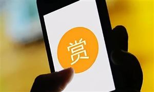 七部門(mén)：網(wǎng)絡(luò)直播單次打賞額度合理設(shè)置上限 必要時(shí)將設(shè)置直播打賞冷靜期