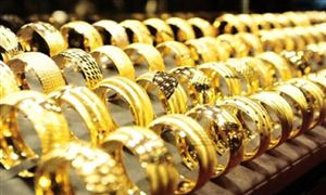 我國金飾價格是多少？2021年中國金飾行業(yè)發(fā)展前景預測