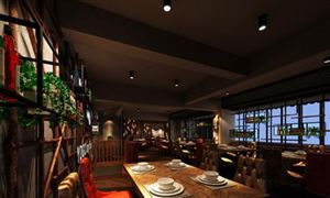 餐飲市場調(diào)研分析 2021餐飲行業(yè)發(fā)展現(xiàn)狀與前景分析