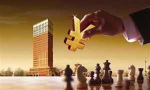 產業(yè)投資基金行業(yè)發(fā)展現狀如何 2021產業(yè)投資基金市場發(fā)展現狀與前景分析研究