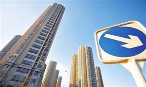 就地過(guò)年帶動(dòng)春節(jié)樓市成交量 2021年商品房企業(yè)延續(xù)樓市增長(zhǎng)趨勢(shì)