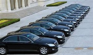 2021年汽車(chē)租賃行業(yè)現(xiàn)狀分析 未來(lái)中國(guó)汽車(chē)租賃行業(yè)前景可期