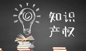 中國國際專利申請數(shù)量全球第一 我國專利代理機構數(shù)量大幅增長