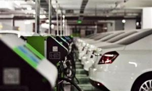 2020年新能源汽車相關(guān)企業(yè)注冊(cè)量提升 購(gòu)買新能源汽車?yán)^續(xù)免征車購(gòu)稅