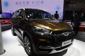 1月中國(guó)汽車銷量為250.3萬(wàn)臺(tái) 2021汽車首付比例和貸款利率將下調(diào)