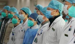 全國疫情中高風險地區(qū)清零 黑龍江全省均為低風險地區(qū)