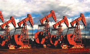 韓國(guó)2月前20天出口同比增長(zhǎng)16.7% 石化產(chǎn)品出口下滑5.7%