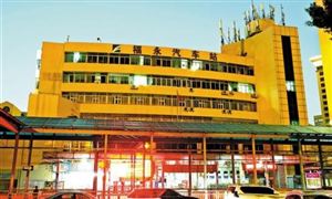 深圳福永客運(yùn)站3月1日起停業(yè) 2021智慧交通行業(yè)發(fā)展前景及市場需求分析