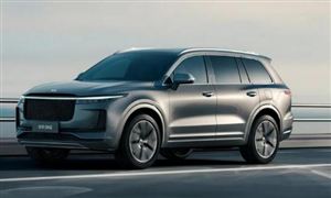 2021年中國市場(chǎng)電動(dòng)汽車銷量將增長50%以上 未來純電動(dòng)汽車投資前景預(yù)測(cè)