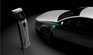 電動汽車充換電站的作用是什么? 2021電動汽車充換電站行業(yè)發(fā)展現(xiàn)狀與前景分析