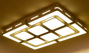 led燈具市場(chǎng)規(guī)模和前景怎么樣 2021led燈具行業(yè)發(fā)展現(xiàn)狀與前景分析