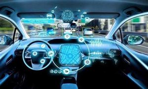 現(xiàn)代安波福合資公司完成自動(dòng)駕駛汽車路試 自動(dòng)駕駛汽車將在兩年內(nèi)大規(guī)模生產(chǎn)