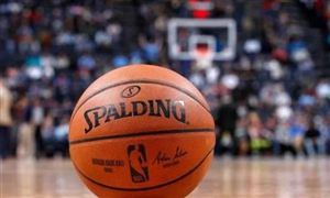央視將于3月初復播NBA 中國體育經(jīng)濟行業(yè)十四五投資戰(zhàn)略分析