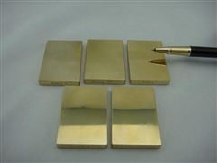 國內(nèi)現(xiàn)貨銅價(jià)累計(jì)上漲7130元/噸 銅價(jià)格走勢圖今日最新銅價(jià)行情