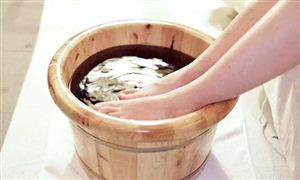 休閑生活消費(fèi)迅速崛起 我國(guó)足療行業(yè)的發(fā)展前景怎么樣