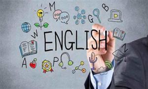 英語(yǔ)專業(yè)市場(chǎng)需求和發(fā)展前景分析調(diào)研 2021在線英語(yǔ)培訓(xùn)行業(yè)發(fā)展現(xiàn)狀與前景分析