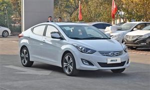 現(xiàn)代汽車最新消息：將在全球召回8.2萬余輛問題電動汽車