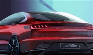 今起漢DM開(kāi)啟保電功能OTA升級(jí) 2021汽車(chē)駕駛輔助系統(tǒng)(ADAS)行業(yè)競(jìng)爭(zhēng)及前景預(yù)測(cè)