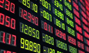 美國(guó)在線證券交易平臺(tái)Robinhood數(shù)字貨幣交易業(yè)務(wù)增加了600萬投資用戶